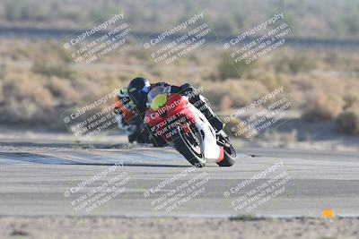 media/Oct-03-2025-CVMA Friday Practice (Fri) [[0c1e57b650]]/4-Racer 3-NRS/Mock Race/